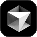 Cursor